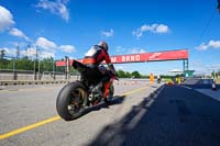 Brno;event-digital-images;motorbikes;no-limits;peter-wileman-photography;trackday;trackday-digital-images